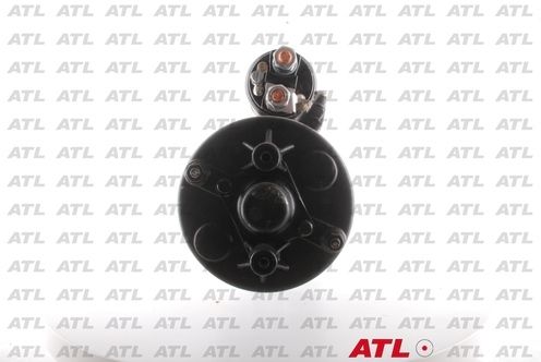 ATL AUTOTECHNIK Starter A 11 250